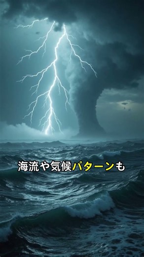 もし南極の氷が全部溶けたら？世界の地図が変わる