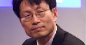 Power, Interest, and Identity in Military Alliances