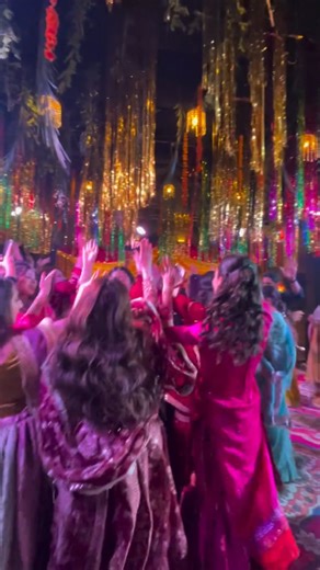 Enchanting Love Under the Stars 🌙✨ | Dreamy Wedding Night Moments#WeddingPhotography