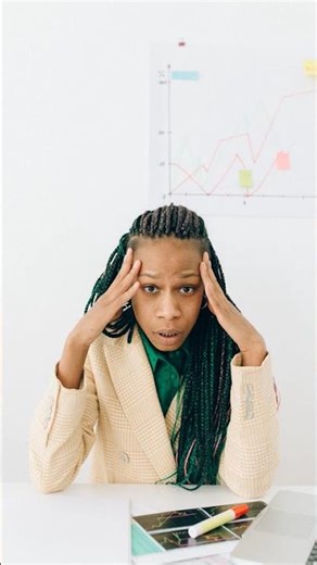 Prove Marketing Impact