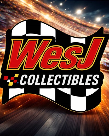 Exciting NASCAR Diecast Show with Exclusive Releases