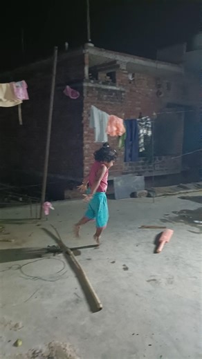 Gir gya es bar #shorts #youtubecri