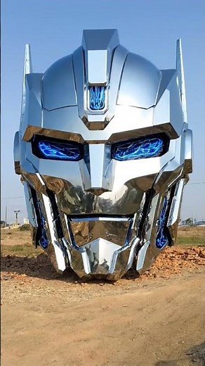 top 4 random transformation