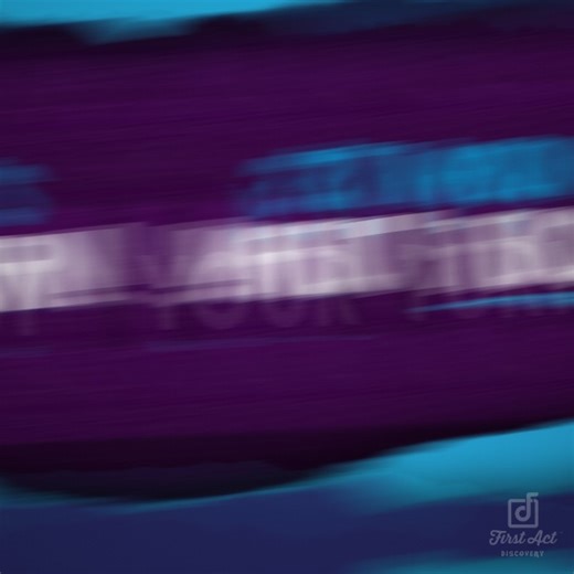 Watch First Act Keyboard Tutorial on Amazon Live