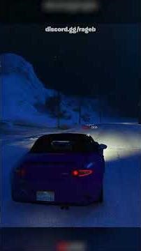 A vrut sa-l BANEZ PERMANENT! 😂