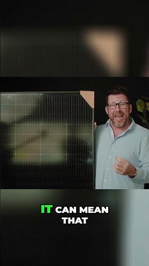 Solar Panel Placement: Maximize Watts On Your Roof!