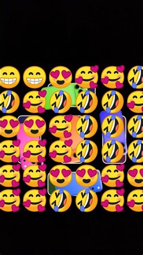 #Phone matching And challenge #Phone challenge no complete Cartoon i phone #horror #No batadio song