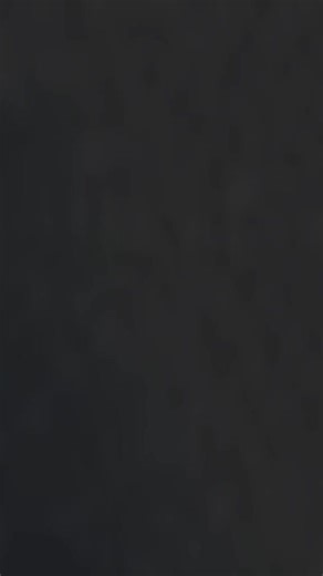 Exploring Low-Light Photography Techniques