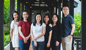 One-stop centre for diagnostic imaging - Quantum Medical Imaging