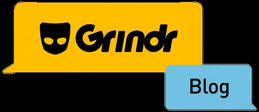 Now Free: Unlimited Favorites, Send Multiple Photos, and Do Not Disturb | Grindr