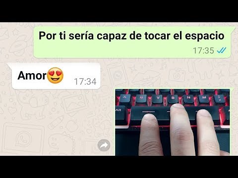 Funny Random Conversations #57