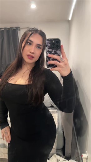 drea (@andreagalllindo)’s videos with SYRUP SIPPIN - Destroy Lonely