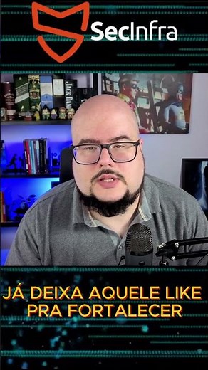 VEJA COMO BAIXAR E INSTALAR FORTIGATE/FORTIOS 7.6.x NO EVE-NG OU PNETLAB!