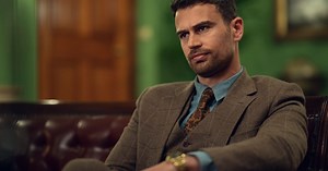 The Gentlemen soundtrack: All the songs in the Netflix series