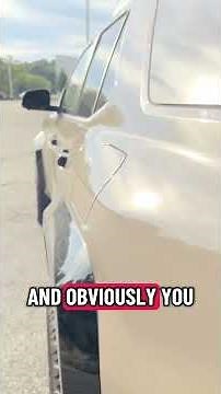 Are these the best features on the 2025 Toyota 4Runner TRD Pro? #toyota4runner