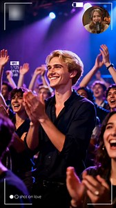 7.2M views · 176K reactions | The Mercedes CLR GTR: Originally Priced at $1.5 Million, Now an Icon of Exclusivity | Kwazi Nsele | Facebook