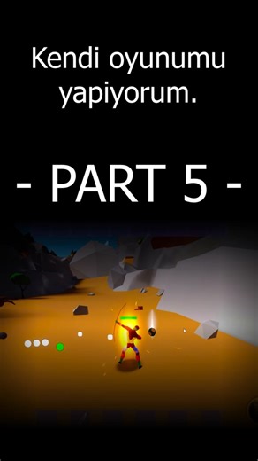 I created a complete bow skill from scratch.