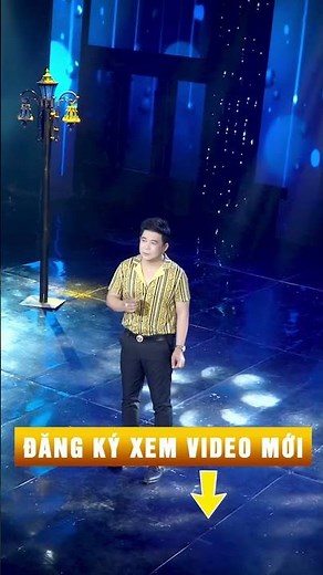 Anh Biết Em Đi Chẳng Trờ Về #shorts nhạc vàng xưa nghe là nghiện