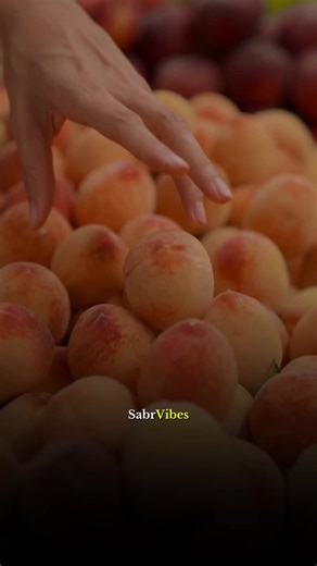 Secret Prayer For All Your Wishes 🙏 Prophet Muhammad ﷺ taught us a prayer that can grant all your wishes, whether for wealth, marriage, forgiveness, or anything else. Recite it with faith and ask Allah for what you desire. This is a reminder of the Sunnah and the importance of supplication.