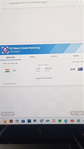 Edit Any Screenshot Instantly Using This Hidden Website (No Photoshop)