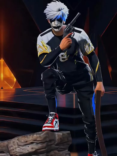 Editing Trends Using Alight Motion Presets