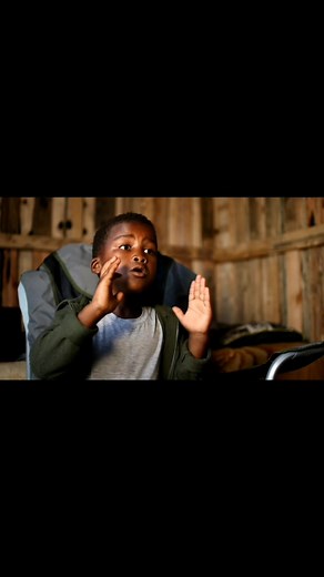 Luh & Uncle on TikTok