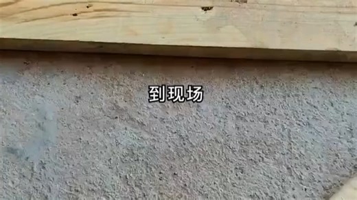 出差三天儿子多了个新妈妈