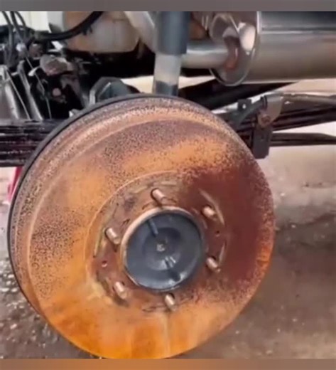 How to prevent rust with our Multi-Purpose Rust Remover Spray | Engineering 💡 posted on the topic | LinkedIn