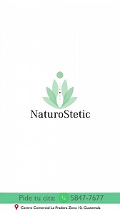 20K views · 586 reactions | ¿Sufres de dolor de espalda? Te damos...