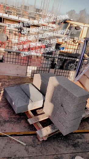 #fypシ゚viral #hodcarrier #thehodfather #trending #labourer #labourerlife #fy #fyp #fypage #viralvideo #trend #fypシ゚viral #foryoupage 🤫 #bingbong #30