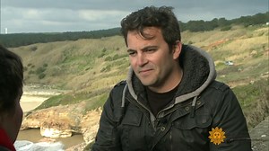 During the Age of Discovery, daring sailors with names like Ferdinand Magellan and Vasco da Gama set sail into uncharted waters in search of the unknown