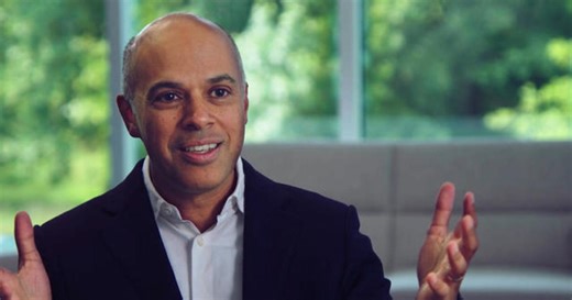 ETS Drives Global Progress by Advancing Lifelong Learning and Workforce Readiness