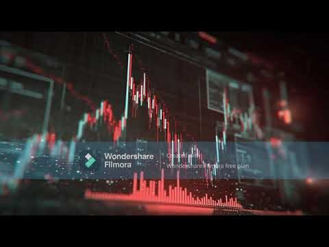 Chainlink (LINK) Breaks Key Support! Is a Major Drop Coming? | Crypto Market Update