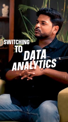 Tech Champs by rev on Instagram: "Comment “Data” and I’ll DM you the full guide with tools & YouTube links! 🚀 Here’s the complete roadmap for 2025 – from beginner to advanced! Learn every step including: ✅ Excel / Google Sheets ✅ SQL ✅ Power BI / Tableau ✅ Python for Data Analysis ✅ Statistics & Data Cleaning ✅ Projects + Portfolio Building .. .. .. #dataanalytics #careerroadmap #datascience #powerbi #pythonfordata #sql #dataanalyst #viral #datavisualization #learndataanalytics #instagood #anal