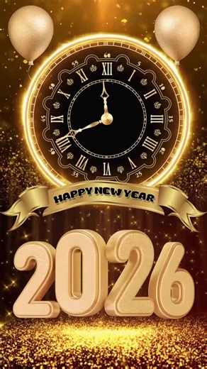 Shellie Cardinell (@shelliecardinell)’s videos with оригинальный звук - ESSIGI - Music Makes Me Happy