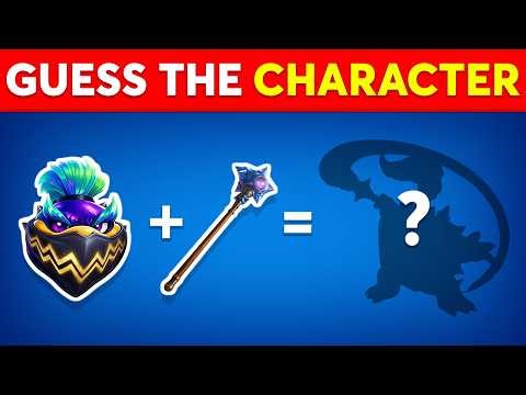 Guess The Super Mario Galaxy Movie Characters by Emoji 🍄🎬 The Super Mario Galaxy Movie Quiz