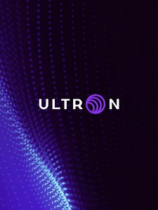87 reactions · 27 comments |  TOP20 EXCHANGE PROBIT will list Ultron on June 12th   With 800+ coins in 1.000+ markets and over 2M monthly active users, ProBit Global is one of the TOP20 crypto exchanges in real traffic with daily trading volume exceeding $70 million.  Get ready to trade ULX on one of the ProBit  https://www.probit.com/en-us/ #probit | Ultron Foundation | Facebook