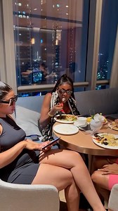 40K views · 2.4K reactions | 壟27th floor Canton tower view...