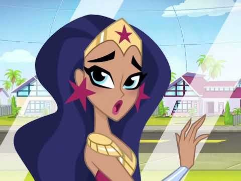 Boomerang - You’re Watching Special Presentation Promo (April 2, 2022-April 4, 2026)