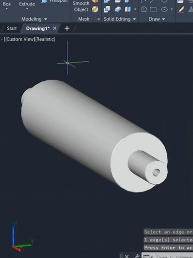 Bingung tugas kuliah menumpuk ,order 🖥Jasa Design 2D ,3D, dan modifikasi Design atau butuh database teknik sipil silahkan tanya tanya klik link di Bio . . . . #joki #jokitugas #jokiautocad #jokiautocadmurah #jokisketchup #jokisketchupcepat #universitas #teknikindustri #teknikmesin #teknik #industri #tugasakhir #tugas #mahasiswa #mahasiswateknik #tekniksipil #sipil
