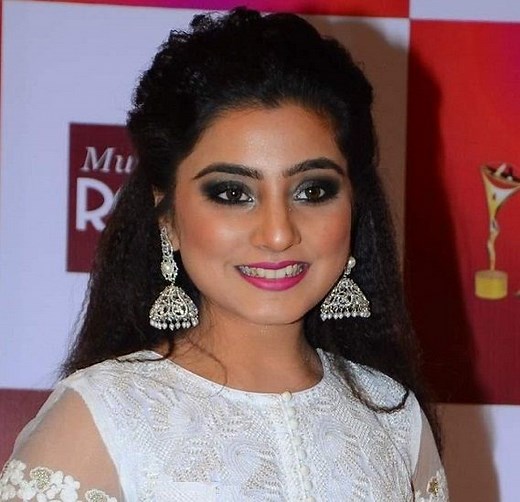 Neha Marda Age, Husband, Boyfriend, Family, Biography & More » StarsUnfolded