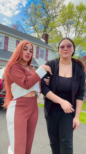 #doradateam👑 #doradametamorfosis🐛🦋❤️ #doradametamorfosis🐛🦋 #teamdorada👑