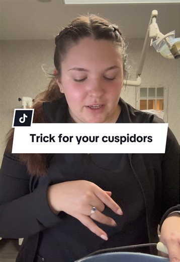 Effective Use of Cuspidors in Dental Offices