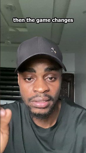 How Shares Actually Work