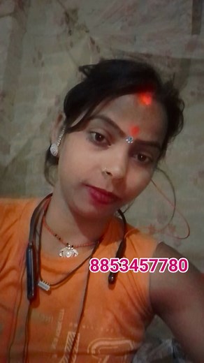 10K views · 135 reactions | Hello ji | Archana Kumari | Facebook