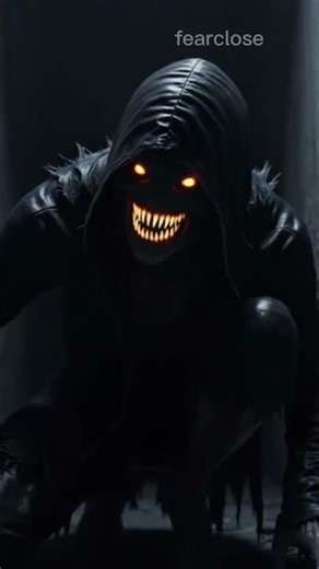 horror sounds creepy 😨 #horror #spooky #ghost