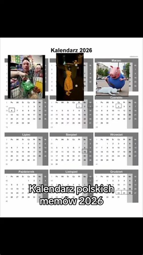 Filmy użytkownika •d4kx99• (@dakx_official) z muzyką oryginalny dźwięk - •d4kx99•