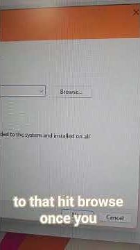 How to fix the huion kamvas pro 16 no display problem