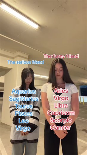 ‏#zodiac #zodiacsigns #foryou #fyp #povs | Zodiac signs