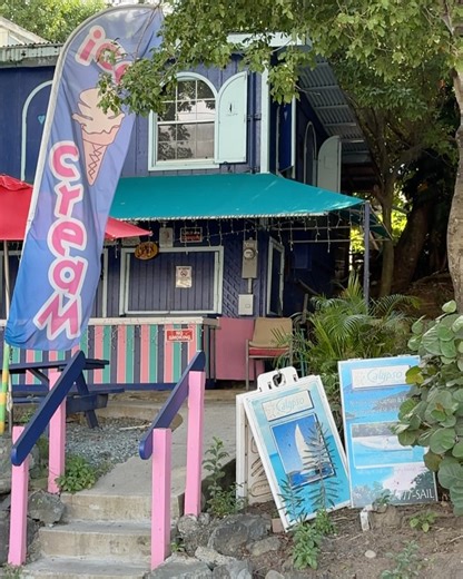 6K views | Blog4over40 on Reels | Facebook